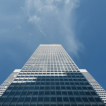 Jak przygotować firmę transportową do raportowania CBAM krok po kroku: plan działania i harmonogram